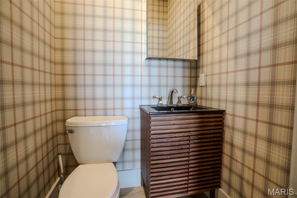 1716 Harper Street Property Photo 19