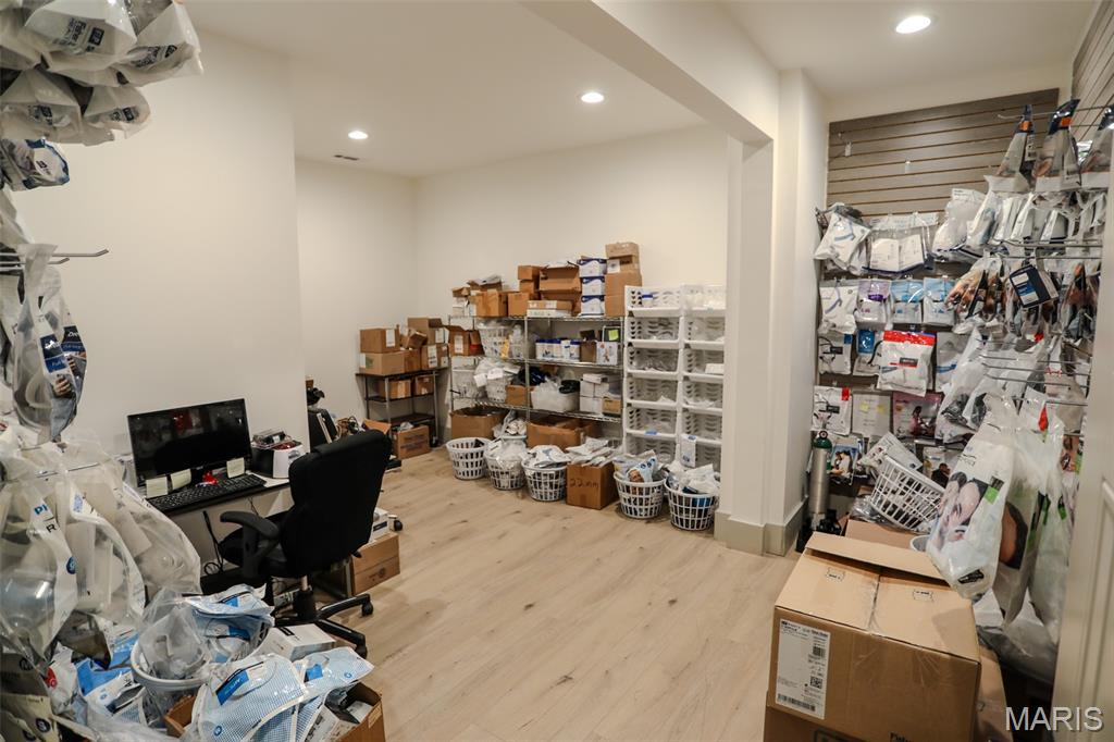 1716 Harper Street Property Photo 21