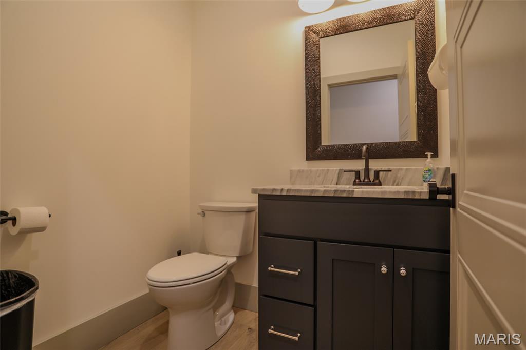 1716 Harper Street Property Photo 22