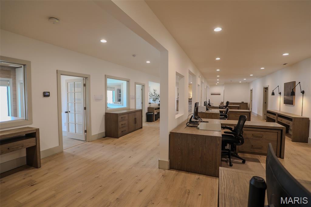 1716 Harper Street Property Photo 23