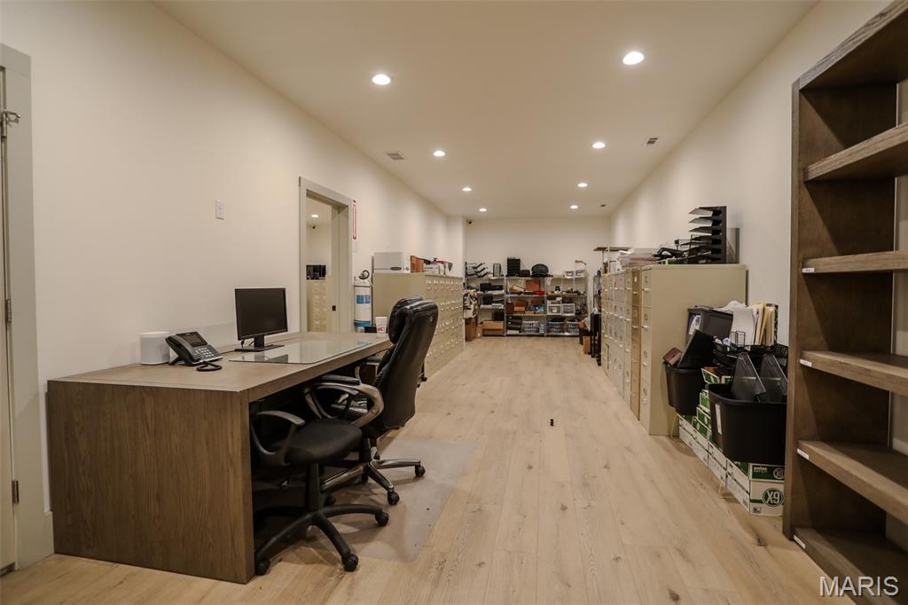 1716 Harper Street Property Photo 24