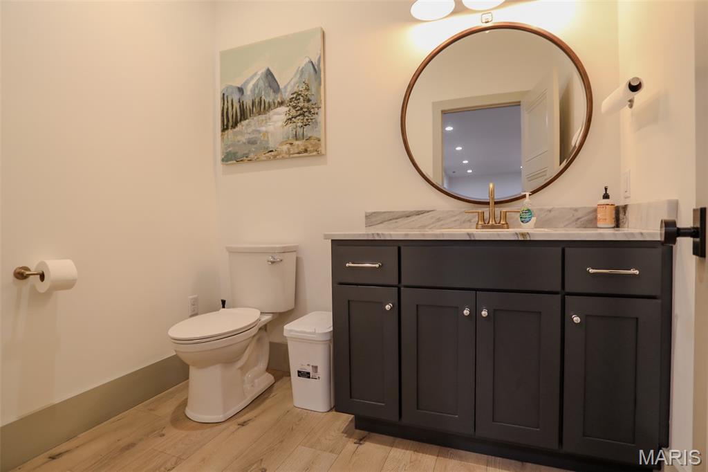 1716 Harper Street Property Photo 26
