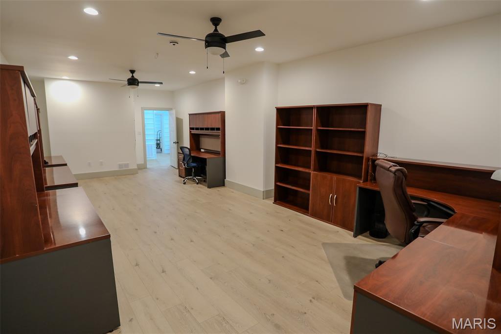 1716 Harper Street Property Photo 27