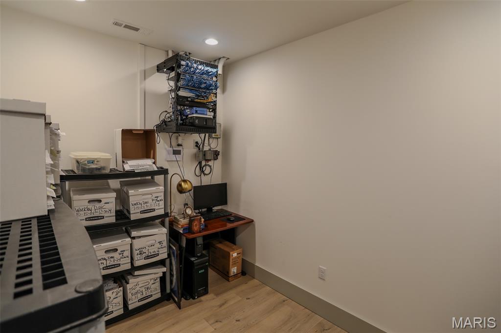 1716 Harper Street Property Photo 28