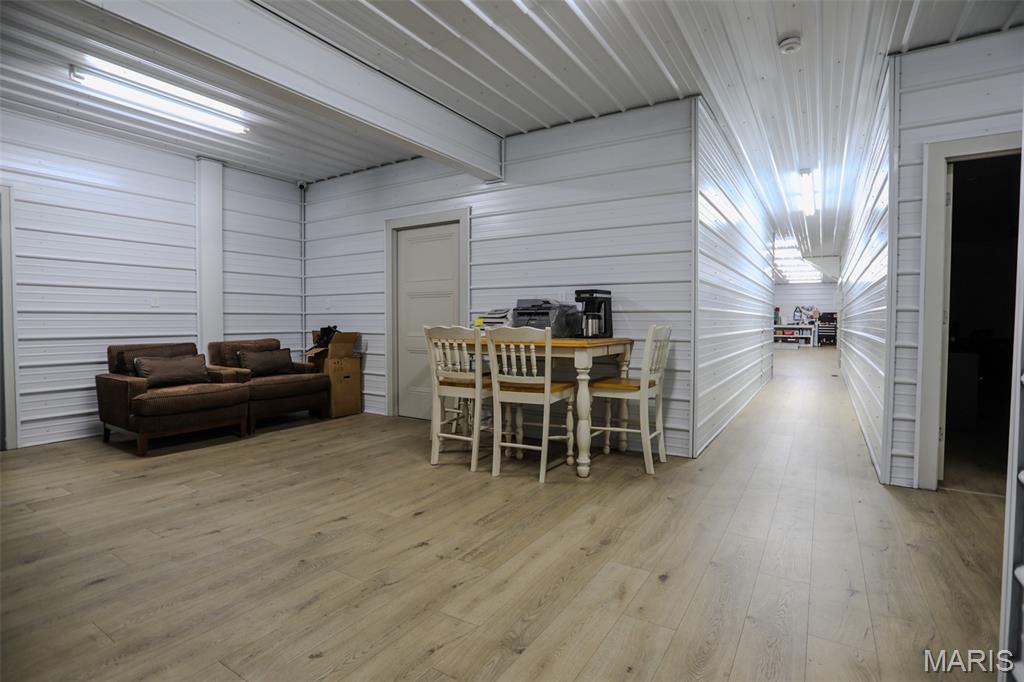 1716 Harper Street Property Photo 30