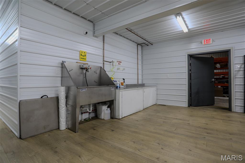 1716 Harper Street Property Photo 35
