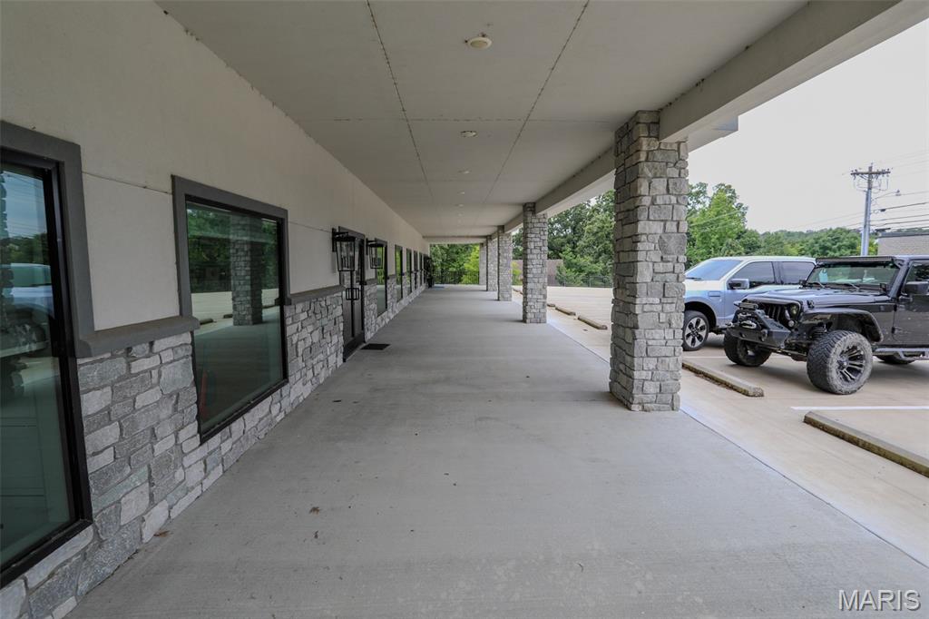 1716 Harper Street Property Photo 44