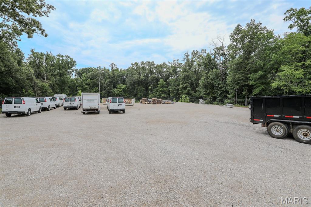 1716 Harper Street Property Photo 45