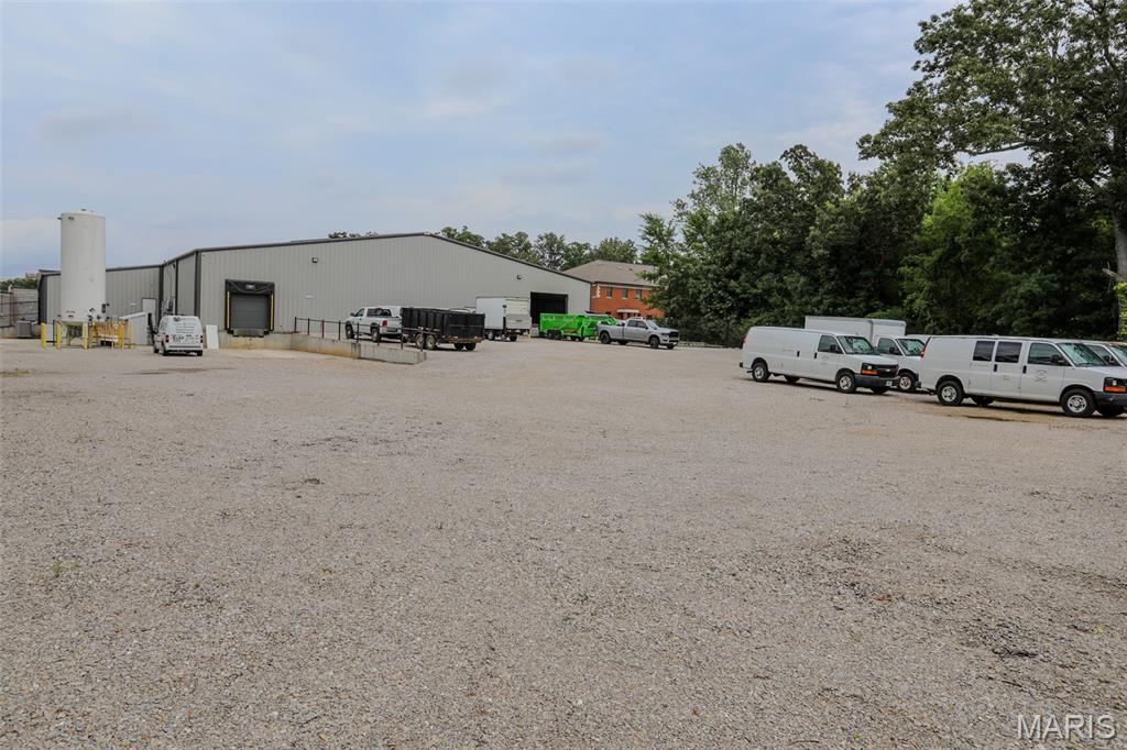 1716 Harper Street Property Photo 47