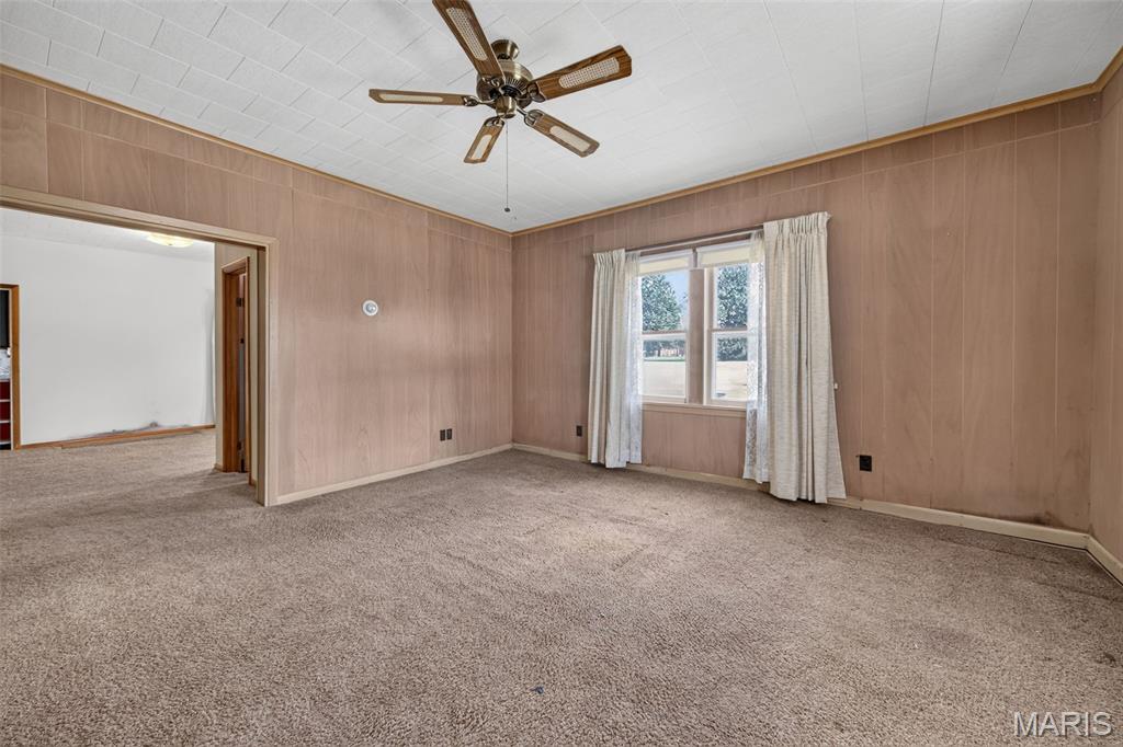 206 S Main Cross Street Property Photo 4