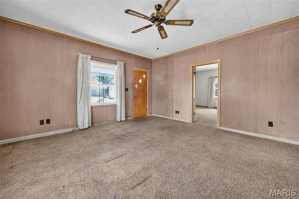 206 S Main Cross Street Property Photo 5