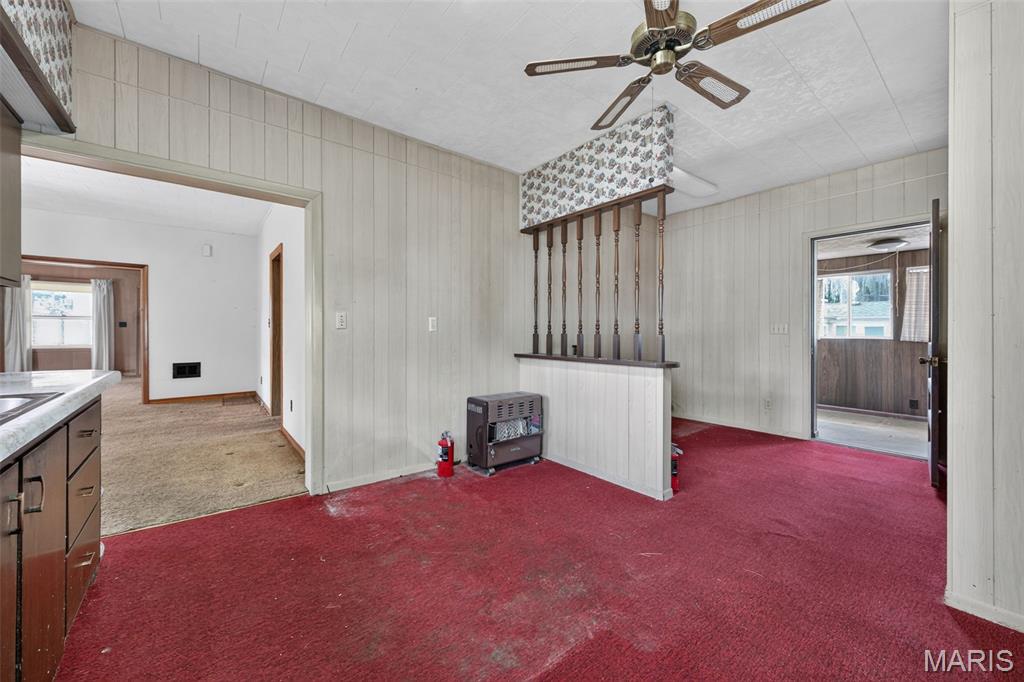206 S Main Cross Street Property Photo 10