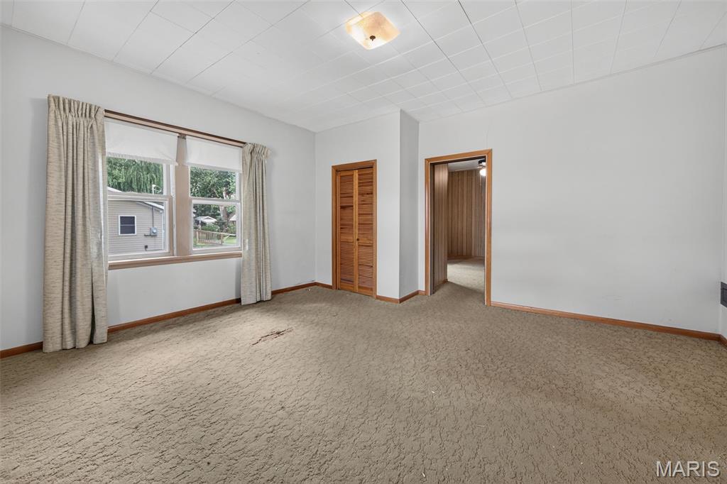 206 S Main Cross Street Property Photo 12