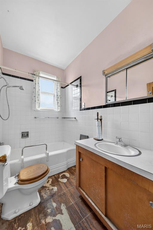 206 S Main Cross Street Property Photo 13
