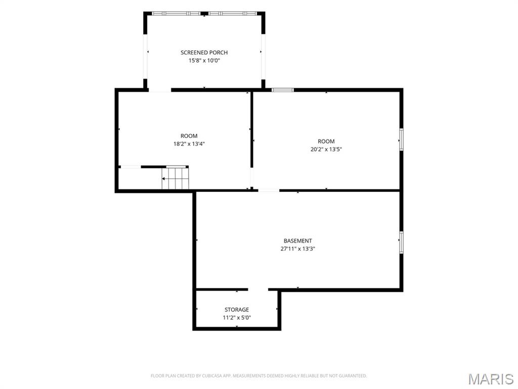 1031 Glenmoor Avenue Property Photo 32