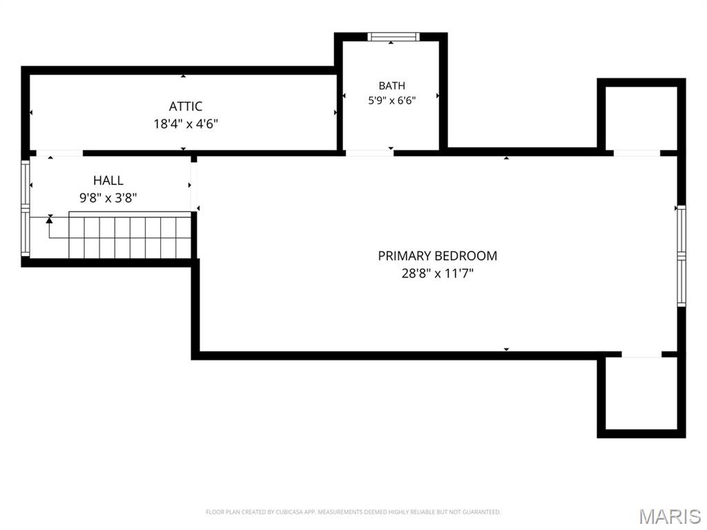 1031 Glenmoor Avenue Property Photo 34