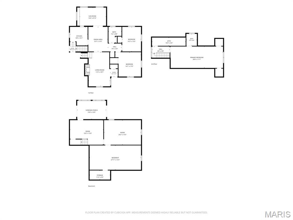1031 Glenmoor Avenue Property Photo 35