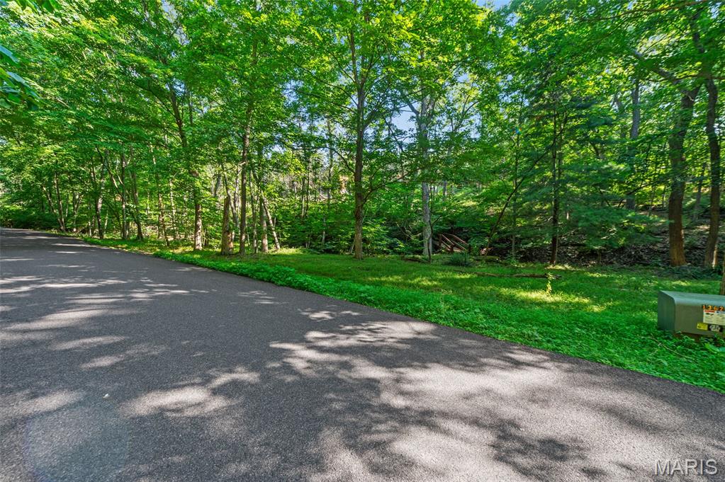 30 Rockwood Forest Valley Property Photo 1