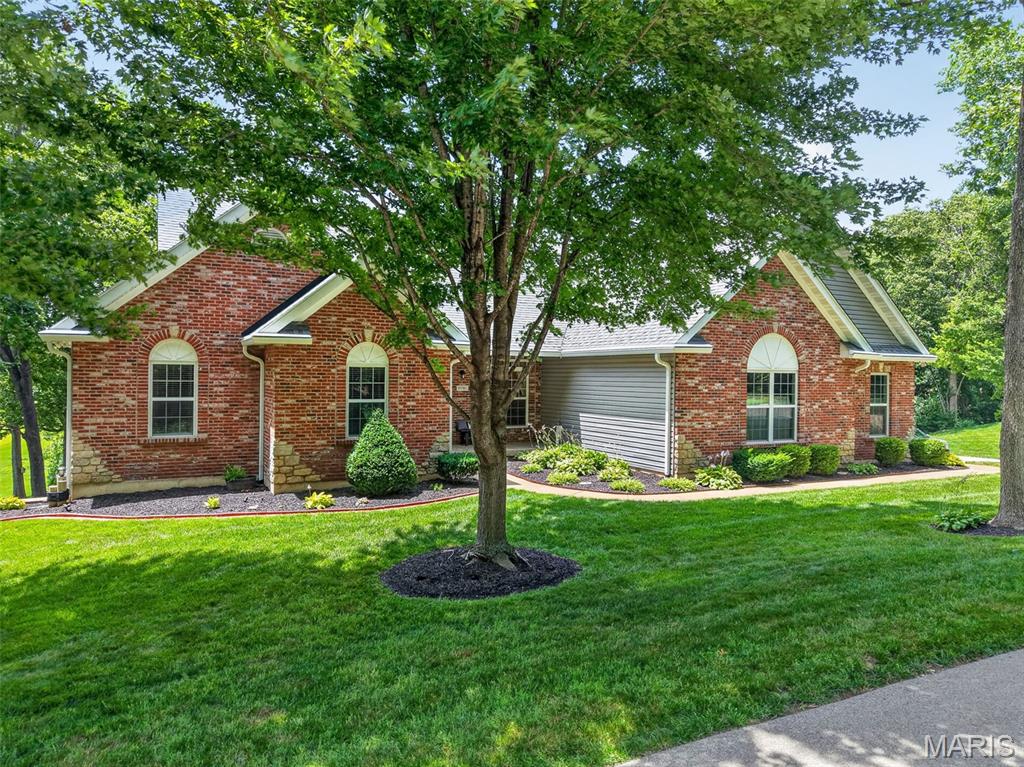31761 Somerset Court Property Photo 1