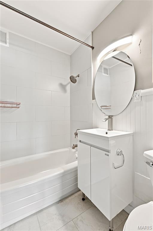 4466 W Pine Boulevard 6b Property Photo 11