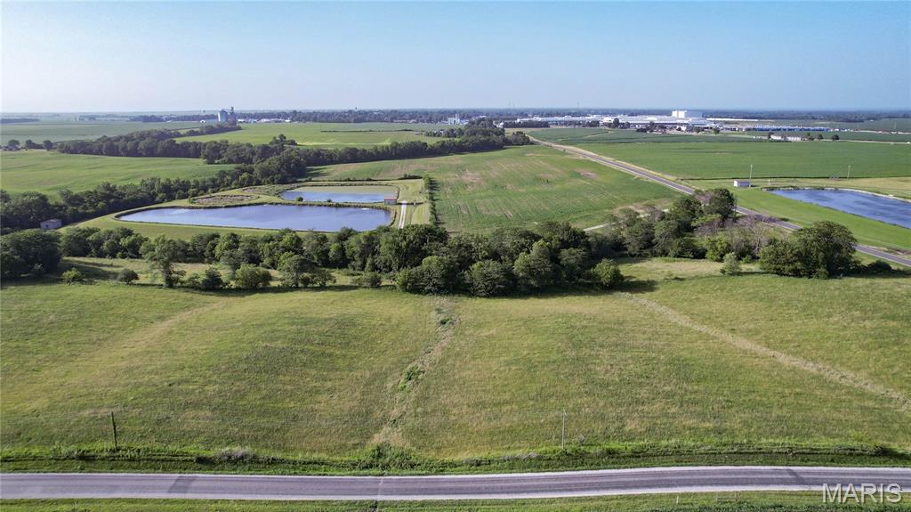 Tbd County Road 825 N Property Photo 1