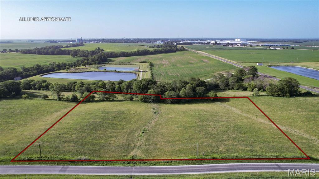 Tbd County Road 825 N Property Photo 2