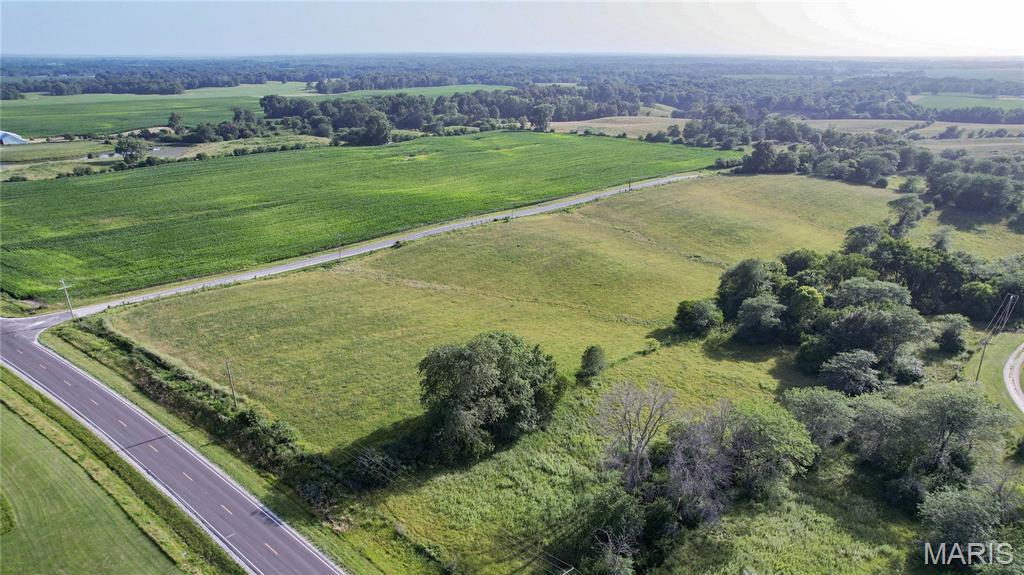 Tbd County Road 825 N Property Photo 3