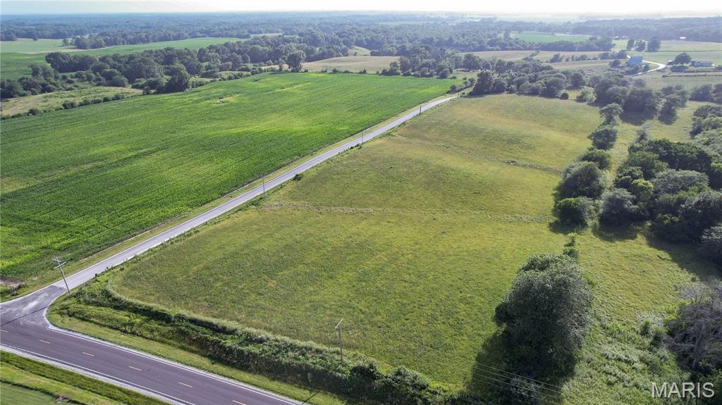 Tbd County Road 825 N Property Photo 4