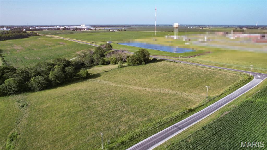 Tbd County Road 825 N Property Photo 5