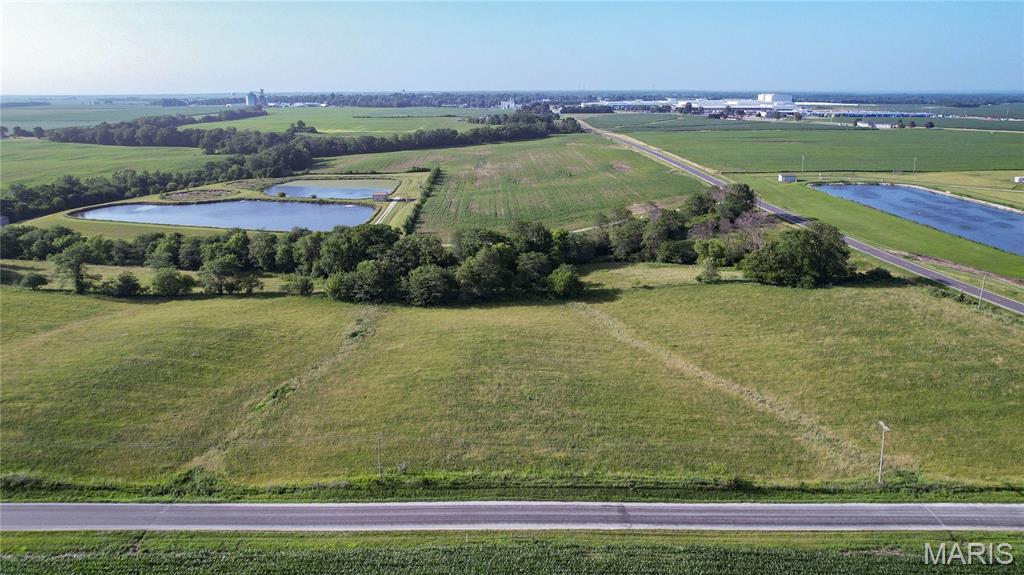 Tbd County Road 825 N Property Photo 6