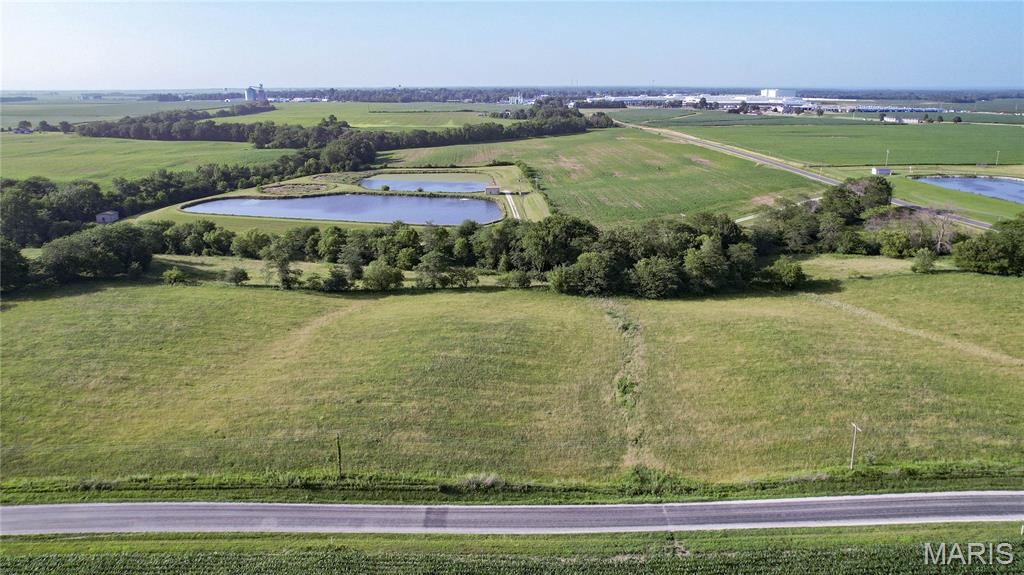 Tbd County Road 825 N Property Photo 7