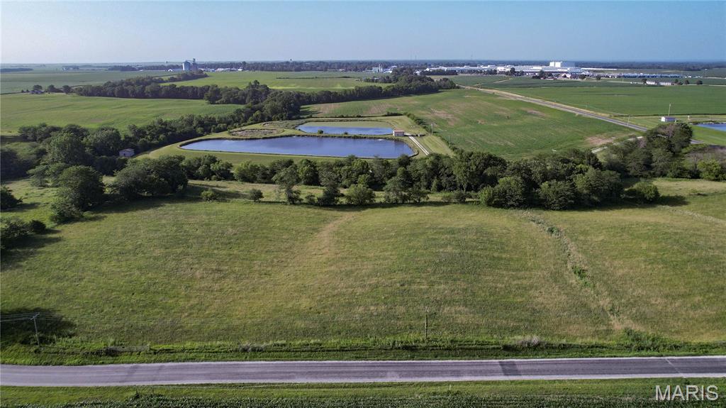 Tbd County Road 825 N Property Photo 8