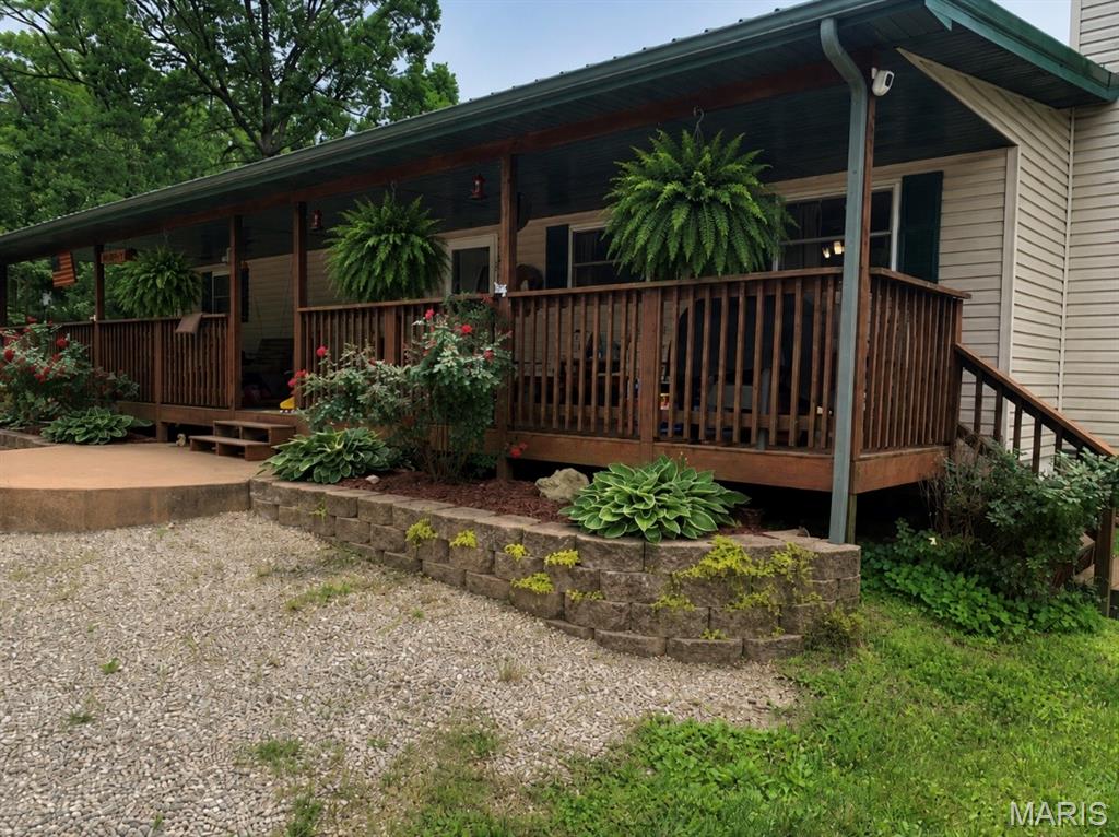 27849 Highway Aa Property Photo 1