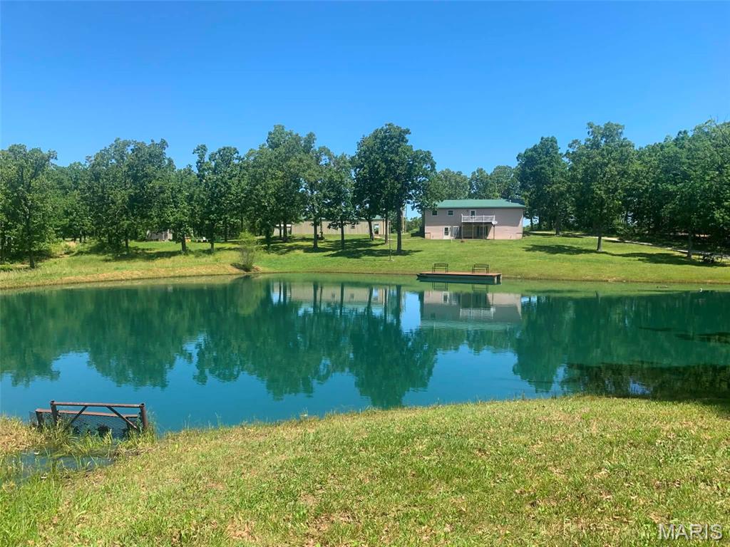 27849 Highway Aa Property Photo 2