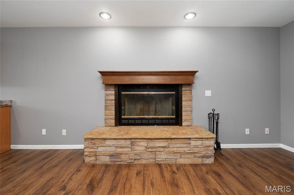 27849 Highway Aa Property Photo 3