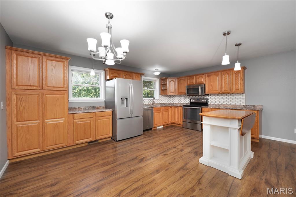 27849 Highway Aa Property Photo 6