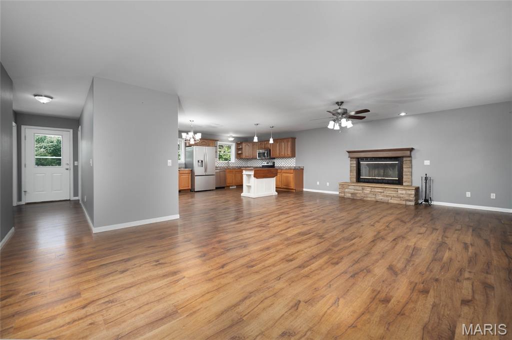 27849 Highway Aa Property Photo 7