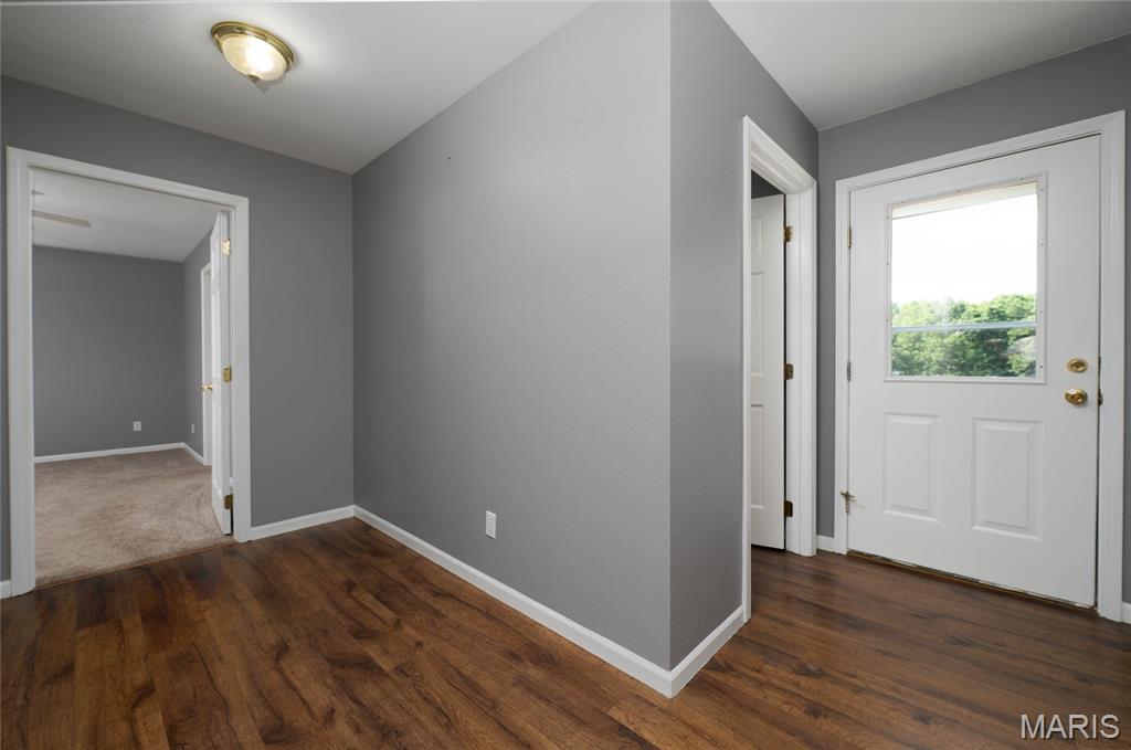 27849 Highway Aa Property Photo 8