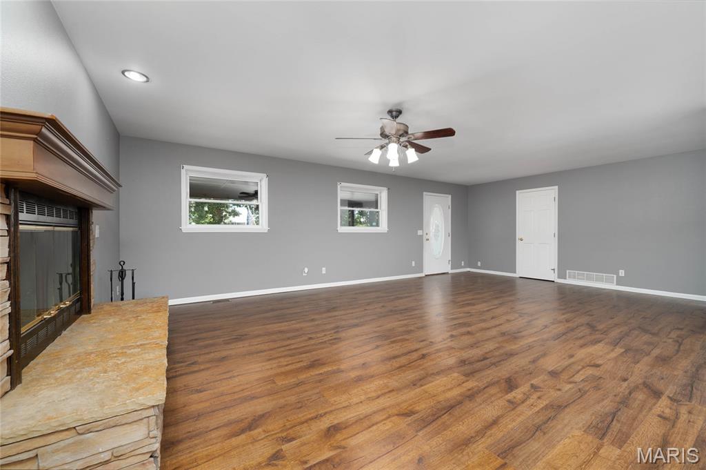 27849 Highway Aa Property Photo 9