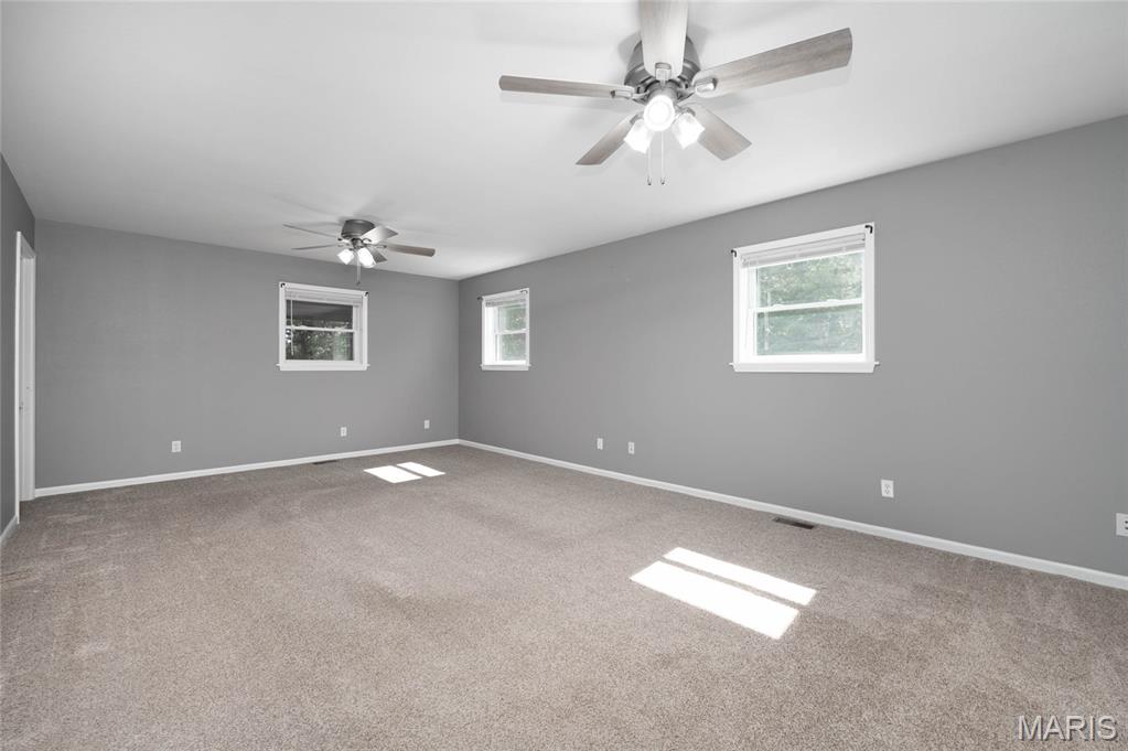 27849 Highway Aa Property Photo 10
