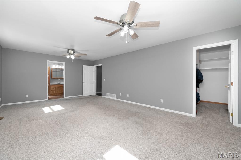 27849 Highway Aa Property Photo 11