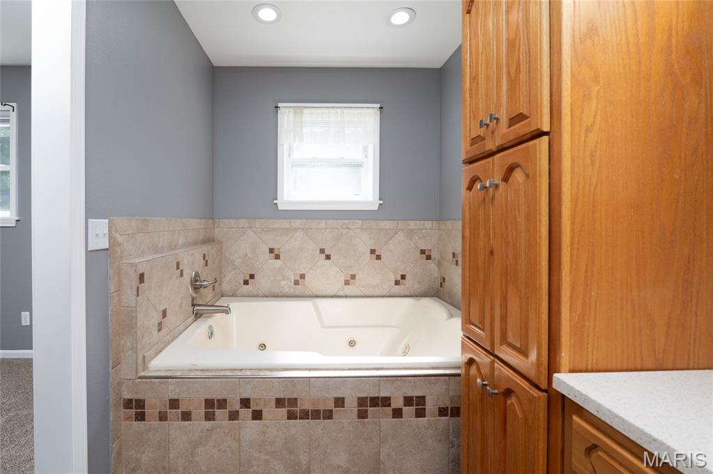 27849 Highway Aa Property Photo 12