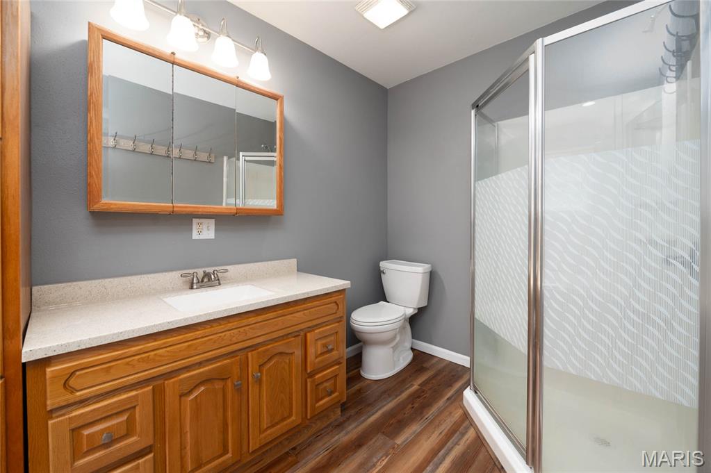 27849 Highway Aa Property Photo 13