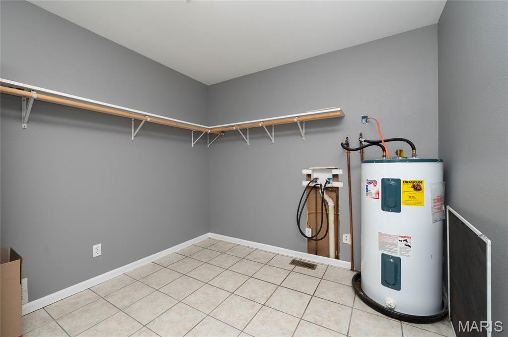 27849 Highway Aa Property Photo 14