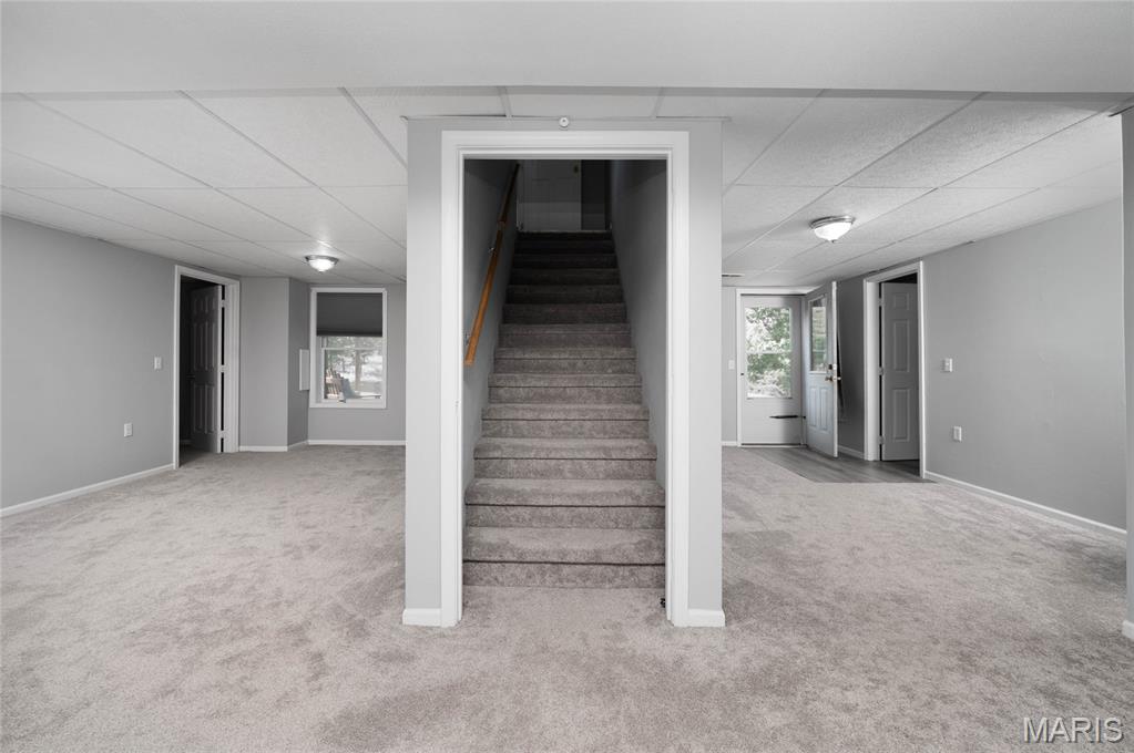 27849 Highway Aa Property Photo 15