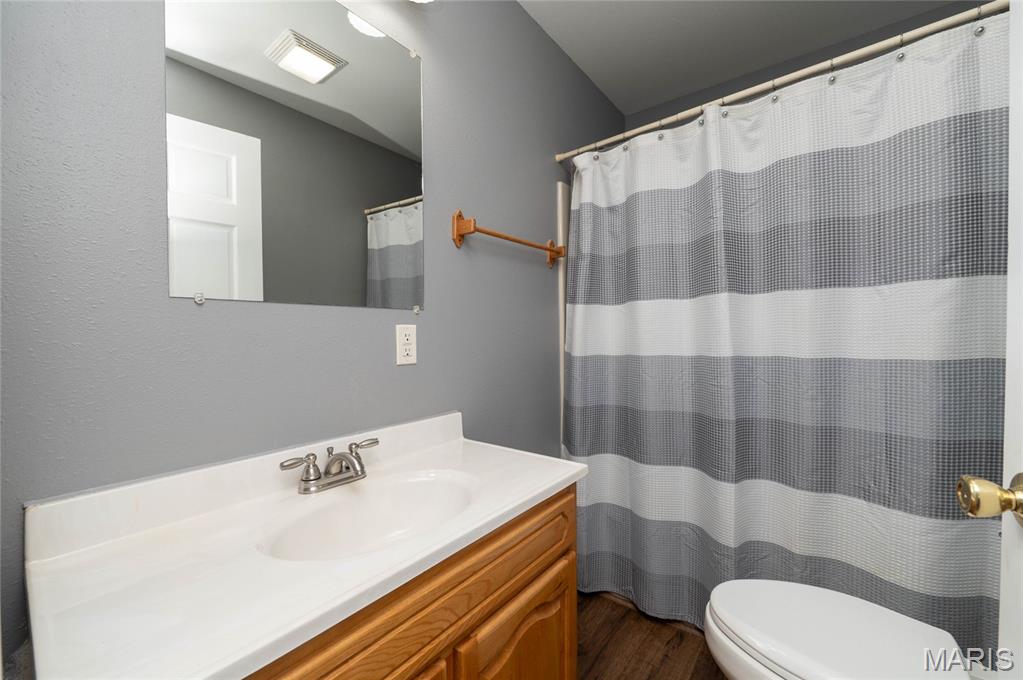 27849 Highway Aa Property Photo 16