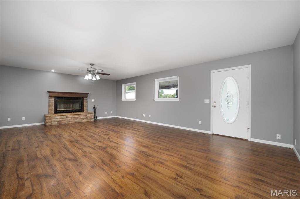 27849 Highway Aa Property Photo 17