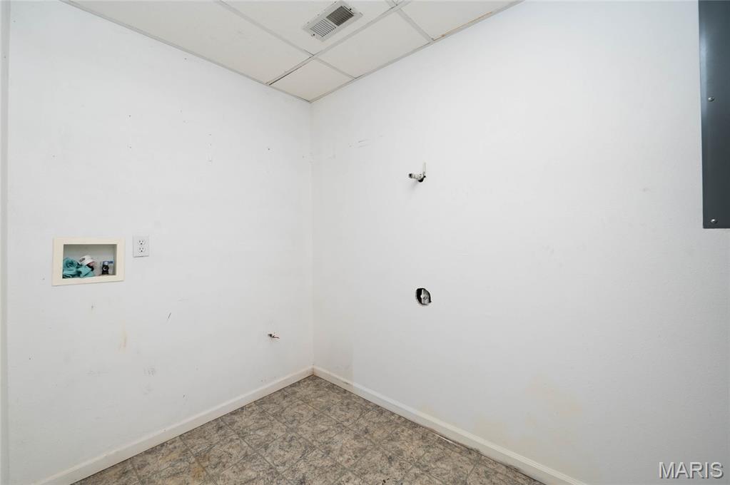 27849 Highway Aa Property Photo 18
