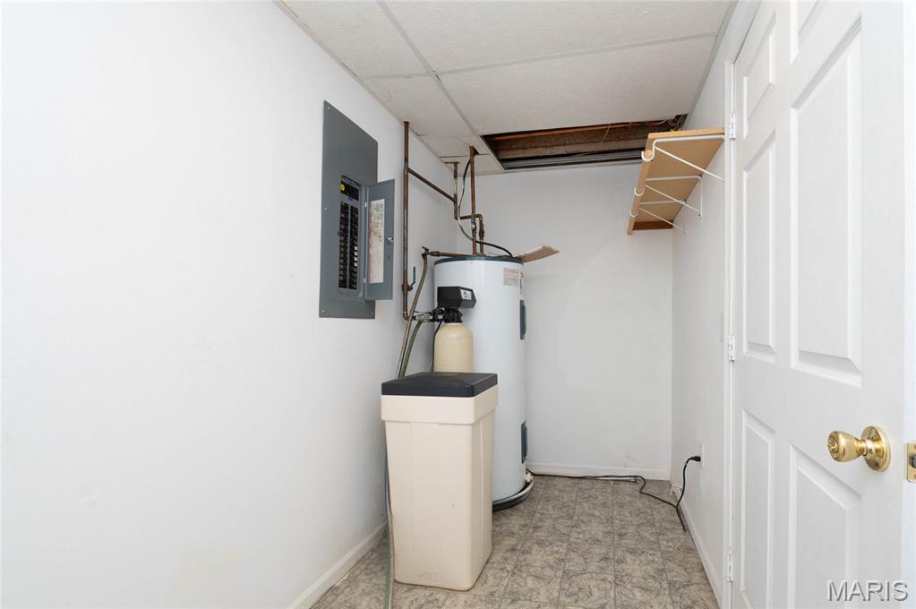 27849 Highway Aa Property Photo 19