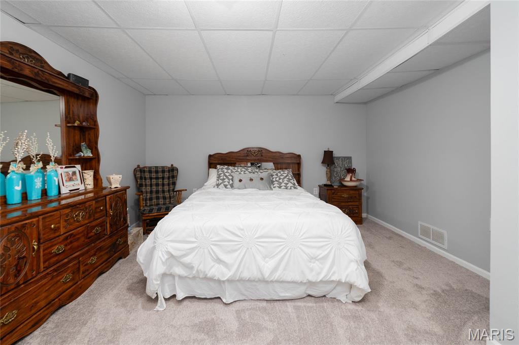27849 Highway Aa Property Photo 20